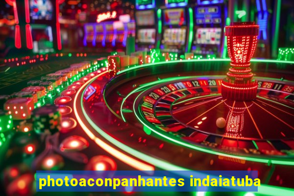 photoaconpanhantes indaiatuba